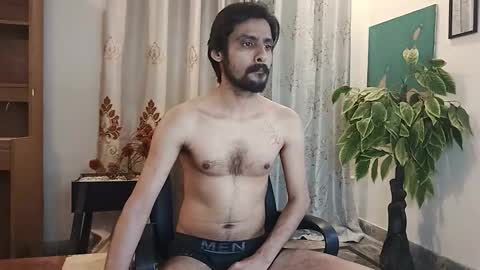 Harry online show from March 2026 08:20:01 AM