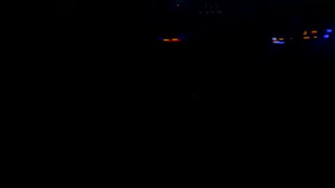 Snapshot of knighty25121730 chatting on September 2025 12:48:02 AM bigish al online show from September 2025 12:48:02 AM