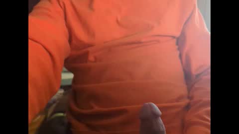 Snapshot of kniloc chatting on January 2025 10:45:01 PM kniloc online show from January 2025 10:45:01 PM