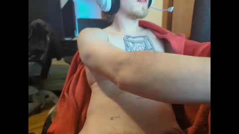 Snapshot of kniloc chatting on January 2025 05:51:01 PM kniloc online show from January 2025 05:51:01 PM