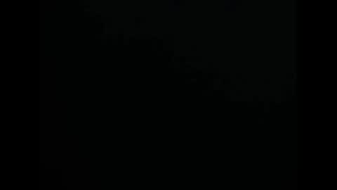 kniloc online show from February 2026 09:25:02 PM