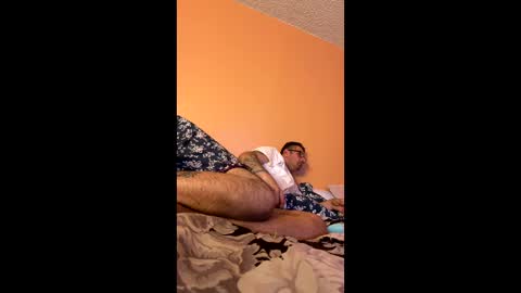 knitej online show from November 2025 11:47:01 AM