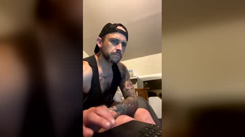 knky69gi online show from March 2026 09:25:01 AM