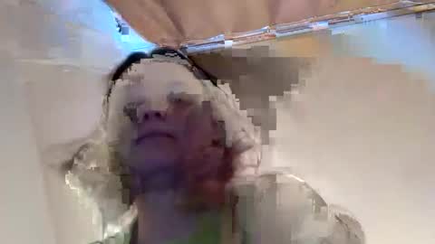 your personal healthcare companion Lilly online show from March 2026 08:18:01 AM