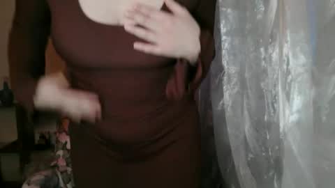 your personal healthcare companion Lilly online show from April 2026 03:39:01 PM