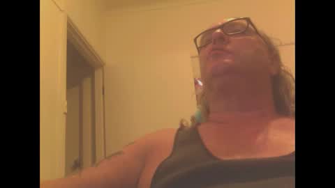Snapshot of knobout chatting on December 2024 11:41:02 AM knobout online show from December 2024 11:41:02 AM