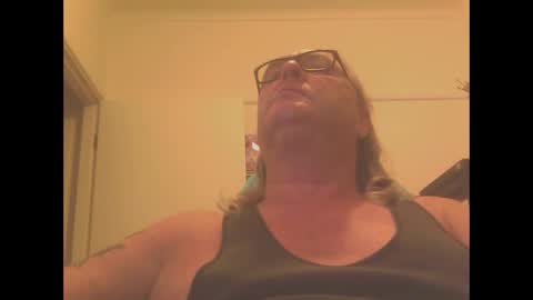 Snapshot of knobout chatting on December 2024 08:41:02 AM knobout online show from December 2024 08:41:02 AM