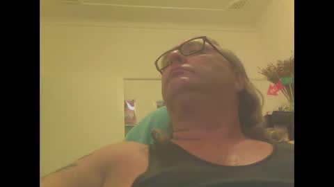 Snapshot of knobout chatting on December 2024 10:08:02 AM knobout online show from December 2024 10:08:02 AM