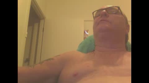 Snapshot of knobout chatting on January 2025 09:36:02 AM knobout online show from January 2025 09:36:02 AM