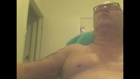 Snapshot of knobout chatting on January 2025 01:09:02 AM knobout online show from January 2025 01:09:02 AM