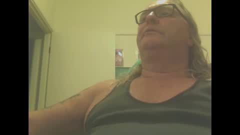 Snapshot of knobout chatting on January 2025 07:56:01 AM knobout online show from January 2025 07:56:01 AM
