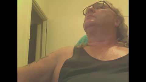 Snapshot of knobout chatting on January 2025 11:17:01 AM knobout online show from January 2025 11:17:01 AM