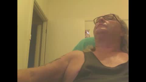 Snapshot of knobout chatting on February 2025 07:38:01 AM knobout online show from February 2025 07:38:01 AM