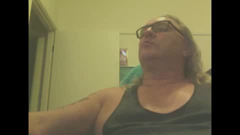 Snapshot of knobout chatting on February 2025 10:42:02 AM knobout online show from February 2025 10:42:02 AM