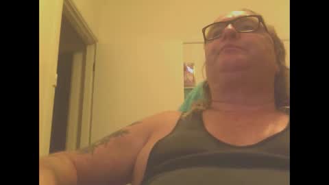 Snapshot of knobout chatting on February 2025 11:10:02 AM knobout online show from February 2025 11:10:02 AM