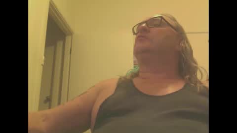 Snapshot of knobout chatting on February 2025 10:38:02 AM knobout online show from February 2025 10:38:02 AM