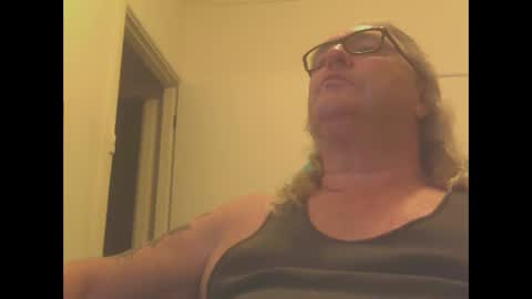 Snapshot of knobout chatting on February 2025 10:23:01 AM knobout online show from February 2025 10:23:01 AM