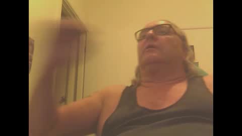 Snapshot of knobout chatting on February 2025 01:30:01 PM knobout online show from February 2025 01:30:01 PM