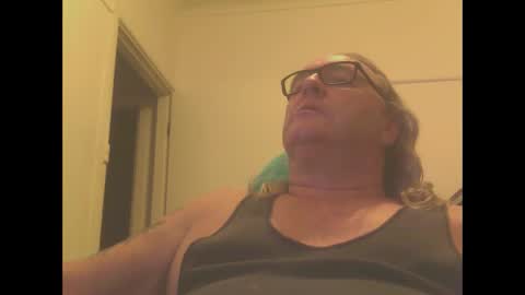 Snapshot of knobout chatting on February 2025 11:30:01 AM knobout online show from February 2025 11:30:01 AM
