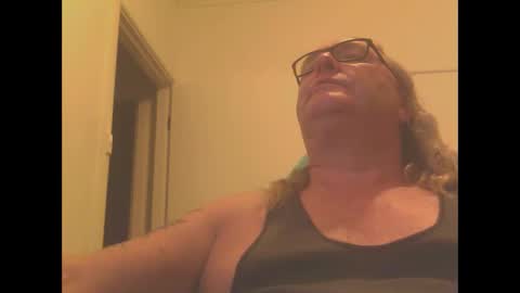 Snapshot of knobout chatting on March 2025 11:39:02 AM knobout online show from March 2025 11:39:02 AM
