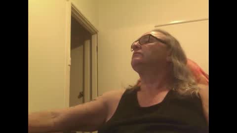 Snapshot of knobout chatting on September 2025 01:46:01 PM knobout online show from September 2025 01:46:01 PM