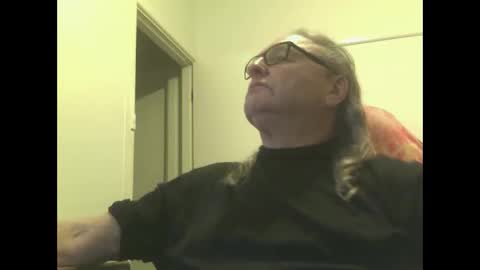 knobout online show from October 2025 06:37:01 AM