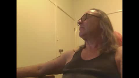 Snapshot of knobout chatting on March 2026 09:23:01 AM knobout online show from March 2026 09:23:01 AM