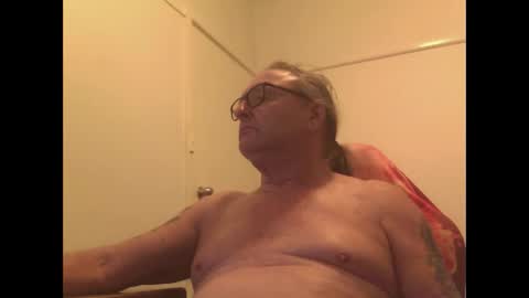 Snapshot of knobout chatting on March 2026 11:08:01 PM knobout online show from March 2026 11:08:01 PM