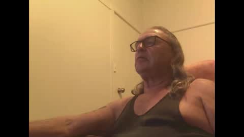 Snapshot of knobout chatting on March 2026 11:13:01 AM knobout online show from March 2026 11:13:01 AM