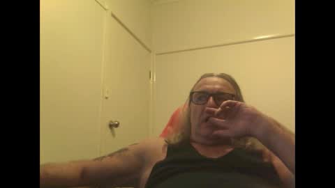 Snapshot of knobout chatting on March 2026 10:52:02 AM knobout online show from March 2026 10:52:02 AM