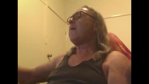 Snapshot of knobout chatting on March 2026 09:15:01 AM knobout online show from March 2026 09:15:01 AM