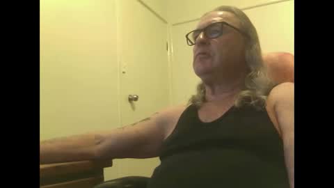 knobout online show from May 2026 10:01:01 AM