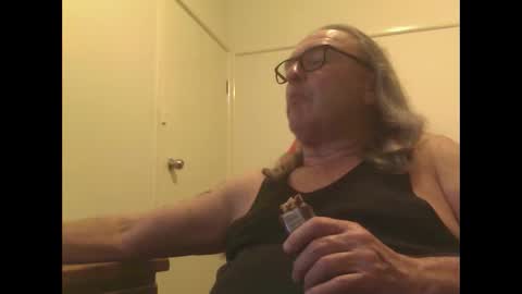 knobout online show from June 2026 11:53:01 AM