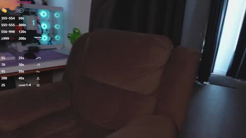 Lisa and Alex  557095200 to make me cum online show from March 2026 08:19:01 AM