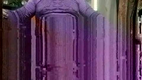 knock2wice1975 online show from February 2025 09:03:01 AM