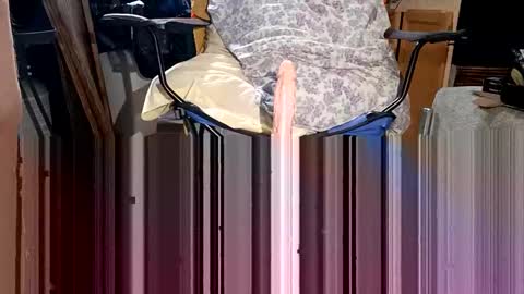 knock2wice1975 online show from February 2025 08:58:01 AM