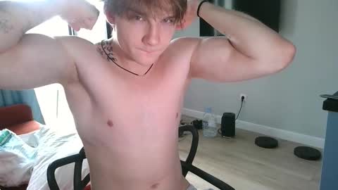 Snapshot of knotsiemens chatting on February 2026 10:22:01 AM Adam online show from February 2026 10:22:01 AM