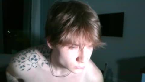 Snapshot of knotsiemens chatting on February 2026 05:09:01 PM Adam online show from February 2026 05:09:01 PM