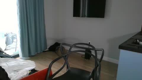 Snapshot of knotsiemens chatting on February 2026 01:43:01 PM Adam online show from February 2026 01:43:01 PM