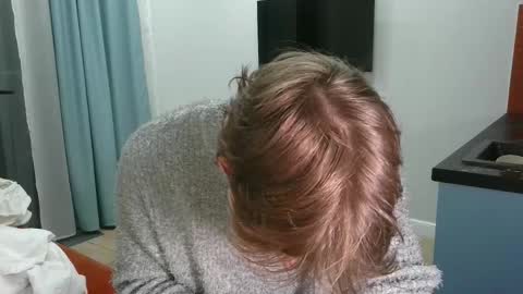 Snapshot of knotsiemens chatting on March 2026 08:38:01 PM Adam online show from March 2026 08:38:01 PM