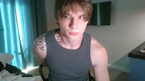 Snapshot of knotsiemens chatting on March 2026 05:46:01 AM Adam online show from March 2026 05:46:01 AM