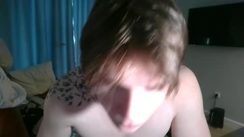 Snapshot of knotsiemens chatting on March 2026 11:21:02 AM Adam online show from March 2026 11:21:02 AM