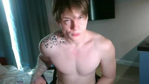 Snapshot of knotsiemens chatting on March 2026 02:16:01 PM Adam online show from March 2026 02:16:01 PM