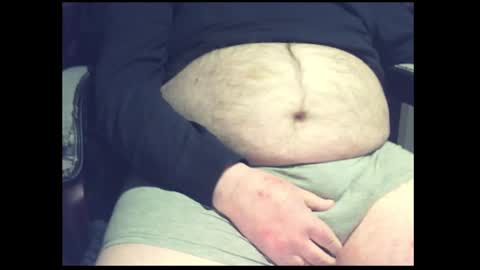 Knott4you online show from January 2025 07:21:02 AM