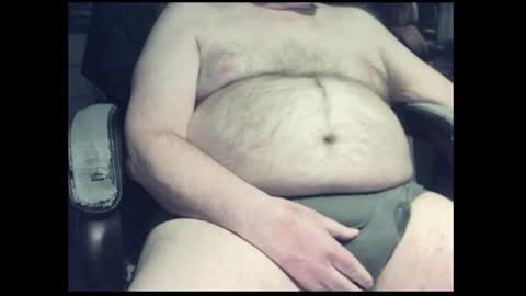 Knott4you online show from February 2025 07:17:02 AM