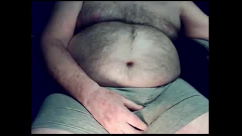 Knott4you online show from September 2025 06:02:02 AM