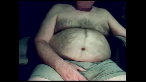 Knott4you online show from September 2025 06:14:01 AM