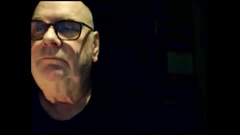 Knott4you online show from November 2025 06:29:02 AM