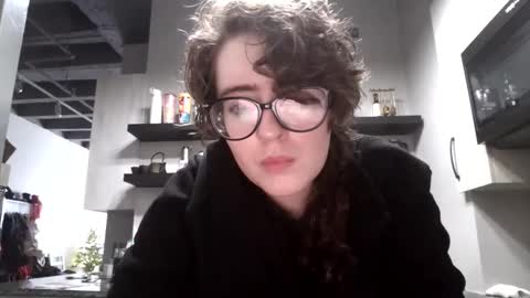 Snapshot of knottyrabbit chatting on December 2025 03:52:01 PM knottyrabbit online show from December 2025 03:52:01 PM