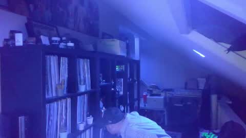 KnowGood online show from February 2025 03:41:01 AM